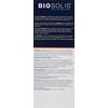 Biosolis Organic Sun Lotion Sport Extreme SPF 50+, 75 ml