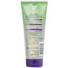 Garnier Fructis Style Scrunch Controlling Gel, Curl, 6.8 Fl Oz