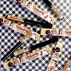 theBalm Schwing - 14K Gold, 0.05 fl. oz.