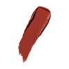 Mac Maximal Silky Matte Lipstick 646 Marrakech (3.5g)
