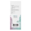 Casa Sana Freelaxan Oral Liquid 200 ml