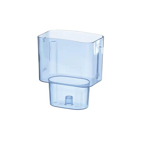 Water Filter Holder for Tassimo T40, T65, T85 Machines, Bosch Spare Part 646715