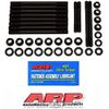 ARP 188-5401 Main Stud Kit