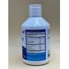 Swedish Nutra Joint Support MAX Collagen Liquid Joint 500ml Exp 7/26