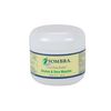 Sombra Cool Pain Relief Gel 2 OZ Jar