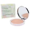 CLINIQUE Stay-Matte Sheer Pressed Powder 01 Buff 0.27 oz