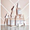 Re-surfacing Day Serum