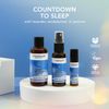 Countdown to Sleep Collection