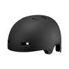 Leatt Urban 2.0 MTB Helmet Black M 55-59CM