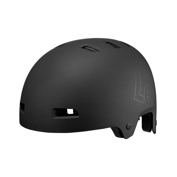 Leatt Urban 2.0 MTB Helmet Black M 55-59CM
