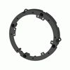 2001-2005 Honda Civic Infinity Front Door Speaker Upgrade