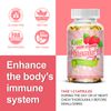 Super Absorbable Tocotrienols, 120 gels Softgels Most Absorbable Vitamin E