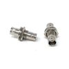 Front Mount Antenna Kit for Shure/Sennheiser/Audio Technica