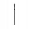 Semilac Nail Drill Bit 008 - Diamond Micro Cylinder
