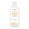 Viviverde Sun Cream 4 in 1-292 gr