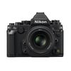 Expert Shield *THE Crystal Clear Screen Protector for: Nikon DF