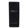 Baldessarini Shower Gel 200ml/6.8oz