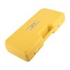 Hydraulic Gear Puller Set Separator Tool 20 Ton With Hydraulic Cylinder Handle