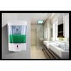 Automatic Liquid Soap/Alcohol Sanitizer Dispenser 700ML Hands-Free Sensor Wall  