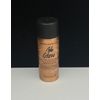 Bumble and Bumble Bb Glow Blow Dry Accelerator Honey Protective Complex 1.8 oz