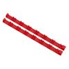 Sealey SR01 2pc Screwdriver Rack