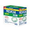 Third-class pharmaceutical Hisamitsu Salonpas AE 240 sheets Eligible for self-medication tax system