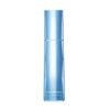 Hikari Mirai Balancing Lotion N Lotion