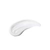 Pacifica Coconut Cream Body Lotion 5 oz