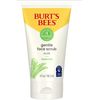 NEW Burt's Bees Sensitive Solutions Gentle Face Scrub With Aloe 4 oz-1PK