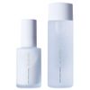 Cocone Botanical Moisture Lotion & Milk [Lotion, Emulsion, Beauty Serum, Skin Care, Aging Care, Dry Skin, Hyaluronic Acid, Collagen] Hagumi Plus