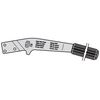 FELCO C9/2 Replacement Handle for the Felco C9