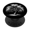 Willow Tree PopSockets Swappable PopGrip