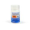 Schuessler Kali Sulph Tablets - Pack of 125