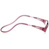 Clic Readers Clic Euro Reading Glasses -