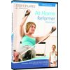 STOTT PILATES zu Hause Reformer Workout (Englisch/Französisch)