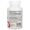 Citrus Bergamot, 500 mg, 60 Veggie Capsules