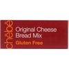 CHEBE BREAD Mix Wf Gf Bread, 7.5 OZ