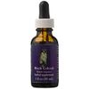 Flower Essence Services Dropper Herbal Supplements, Dandelion, 1 Ounce