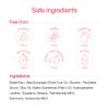 Physiogel Calming Relief A.I. Face Cream | Eczema Cream for Sensitive, Itchy, Red & Dry Skin | Soothing, Hypoallergenic & Non-Comedogenic Formula w/ Very Low Irritants | 3.3 fl. Oz
