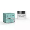 Sheida Mineral Ultimate Collagen Cream