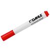 Dahle 95140-13540 Whiteboard Starter Set (2)