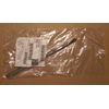 PD1731300  Sato dispense bar