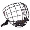 CCM FM 780 Grid, Size: M, Colour: Black