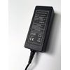 Classic Replacement Power Supply for Sony 9-885-215-80