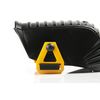 TOUGHBUILT TOU-KP-102 Waterproof Knee Pads