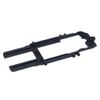 Slot.it SICH37 HRS2 Main Chassis Inline or Sidewinder