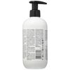 Schwarzkopf Fibreplex 2 Sealer 500ml