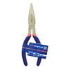 高儀 M & M Radio Pliers 150 mm