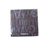 Malibu Glitz 0551-2 Makeup Kit with 13 Eye Shadows, 5 Blushers, Mascara...
