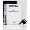 GOLDWELL Color Dispensing Nozzle - 10 pcs.